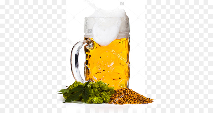 Ale，Brown Ale PNG