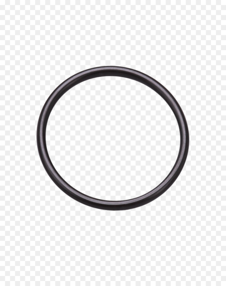 Anillo Metalico，Circular PNG