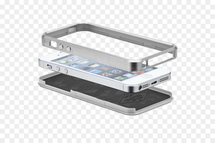 Iphone 5，Las Fibras De Carbono PNG