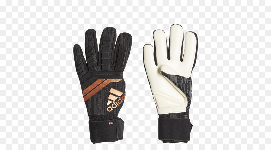 Guantes Amarillos，Adidas PNG