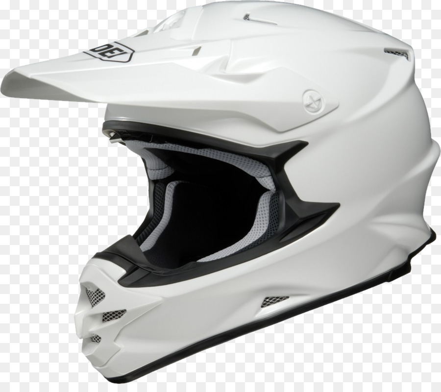 Cascos De Motocicleta，Zapato PNG