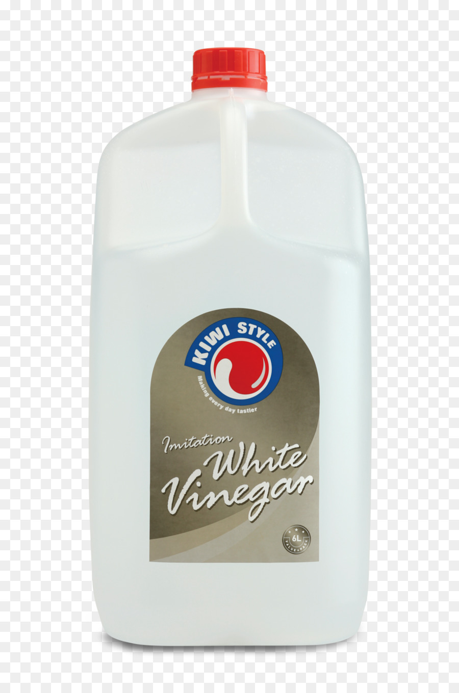 Vinagre Blanco，Líquido PNG