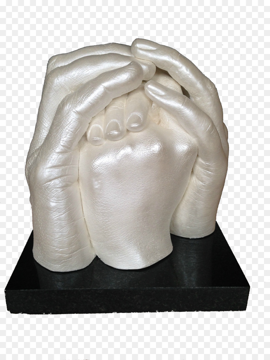 Fundición，De La Mano PNG