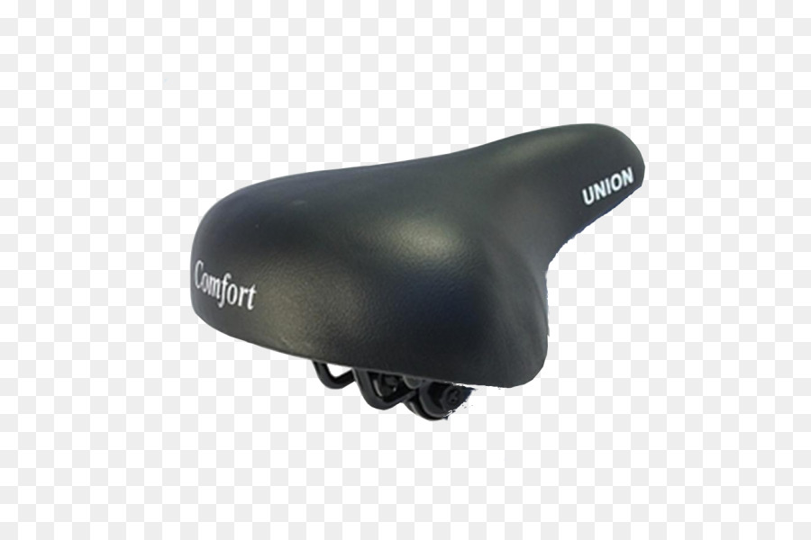 Sillones De Bicicleta，Bicicleta PNG