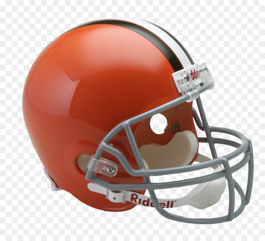 Cleveland Browns，La Nfl PNG