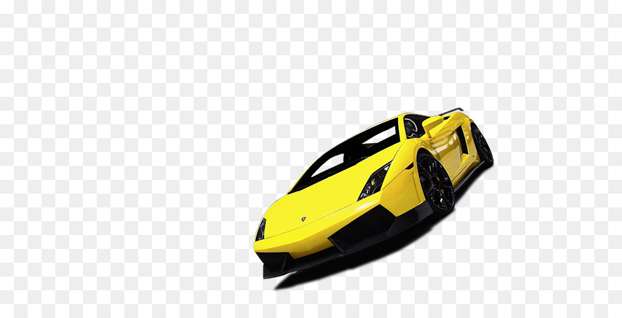 Lamborghini Gallardo，Lamborghini PNG