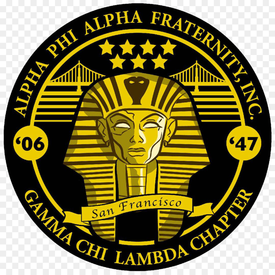 Alpha Phi Alpha，Organización PNG