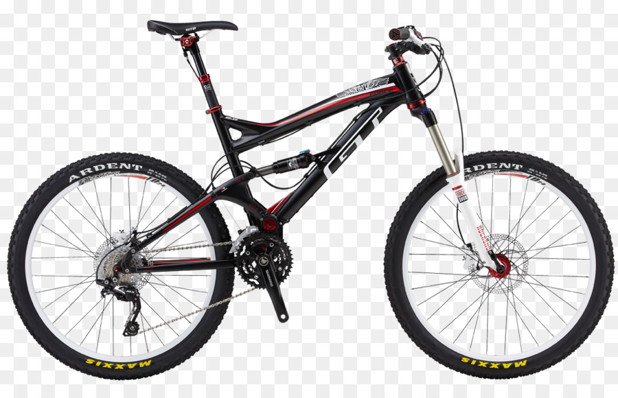 Bicicleta Amarilla，Bicicleta PNG