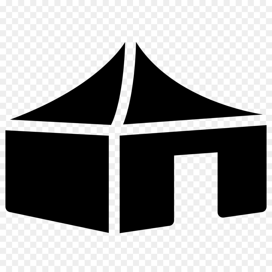 Carpa，Iconos De Equipo PNG