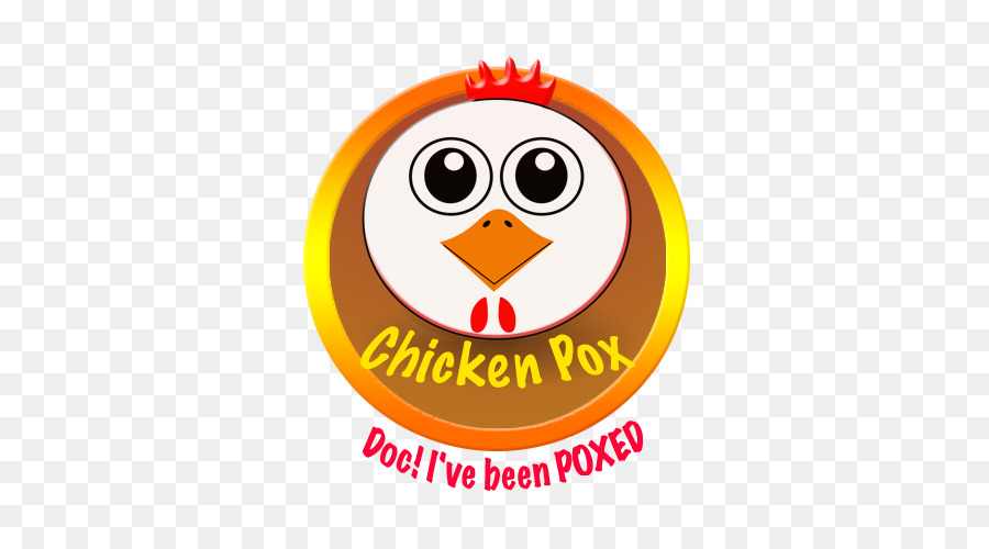 Pollo，La Película De Dibujos Animados PNG