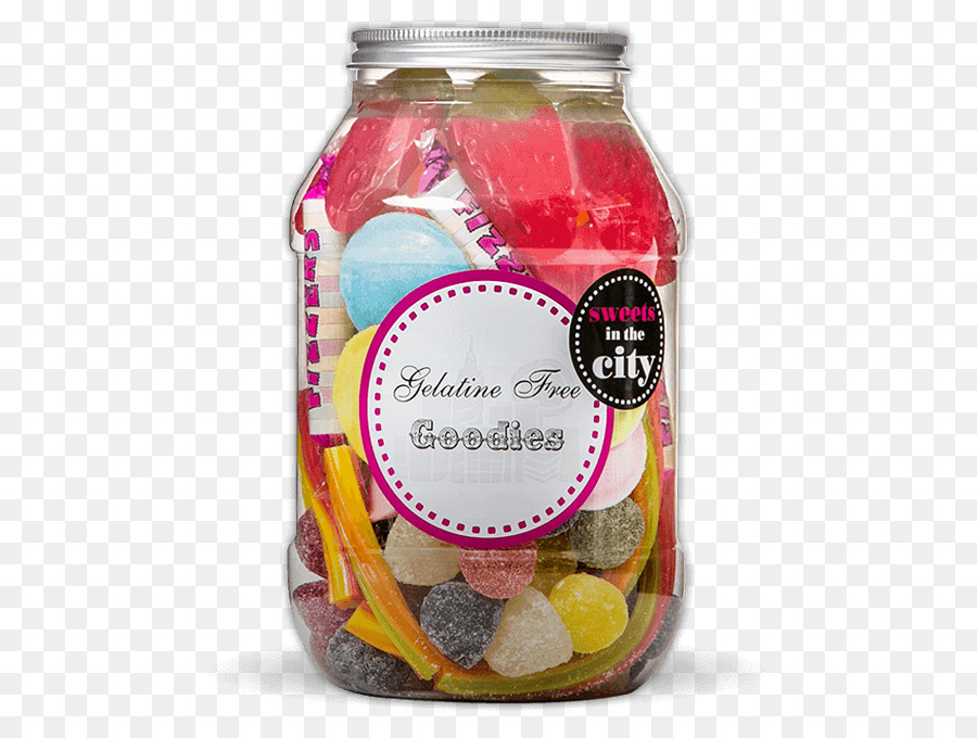 Dulces，Piruleta PNG