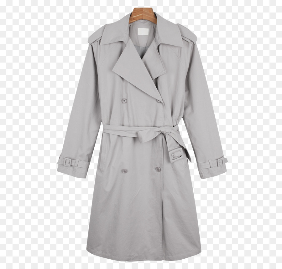 Gabardina，Chaqueta PNG