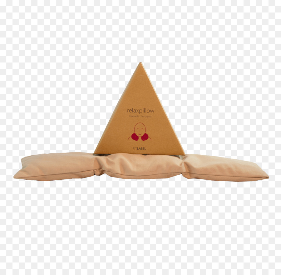 Arnés，Beige PNG