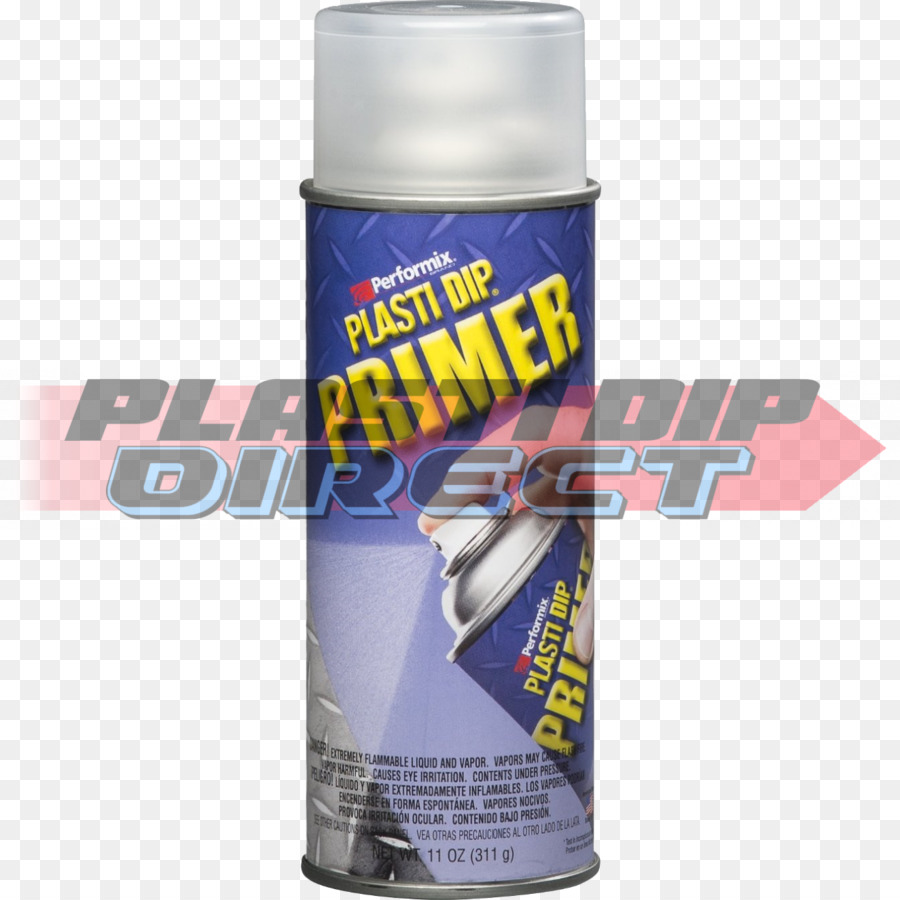 Aerosol，De Plástico PNG