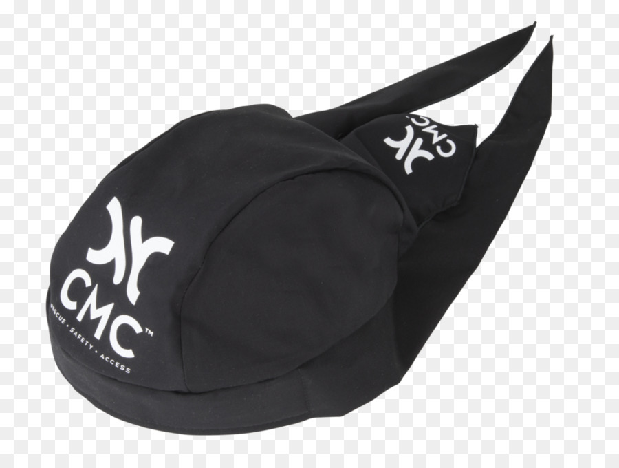 Dorag，Gorra PNG