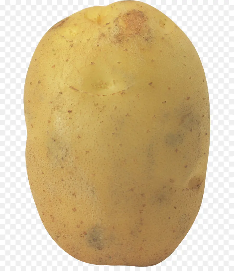 Patata，Ensalada De Patata PNG