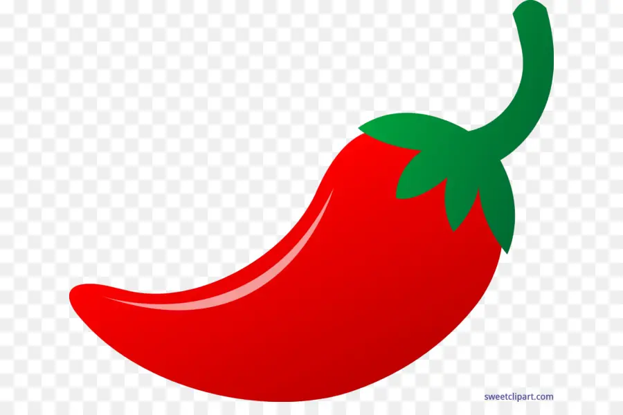 Ají Picante，Picante PNG