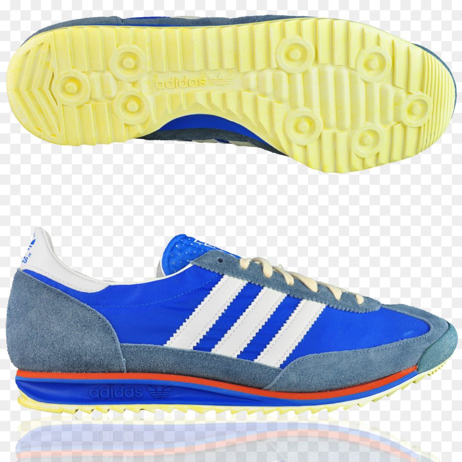 Zapatillas，Adidas PNG