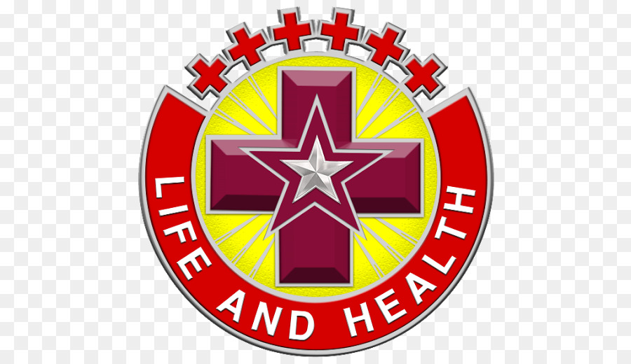 Reynolds Ejército De La Clínica De Salud，Salud PNG