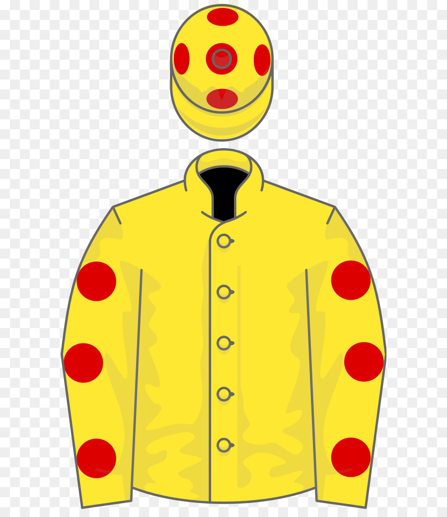 Uniforme De Jockey，Carreras PNG