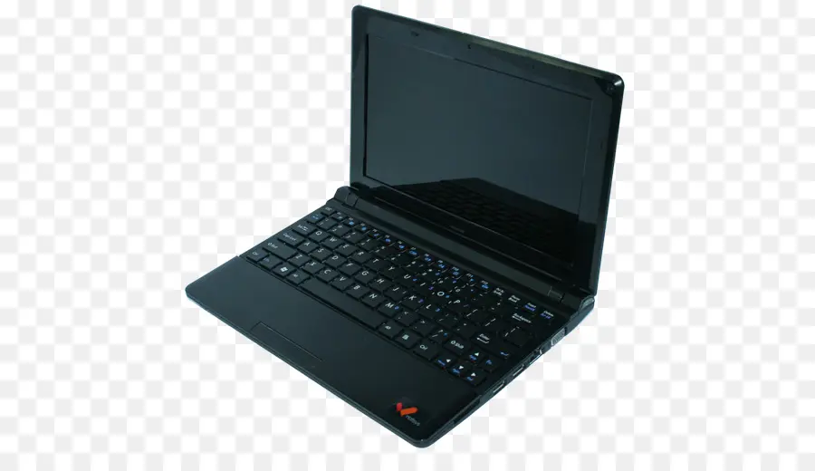 Netbook，Dell PNG