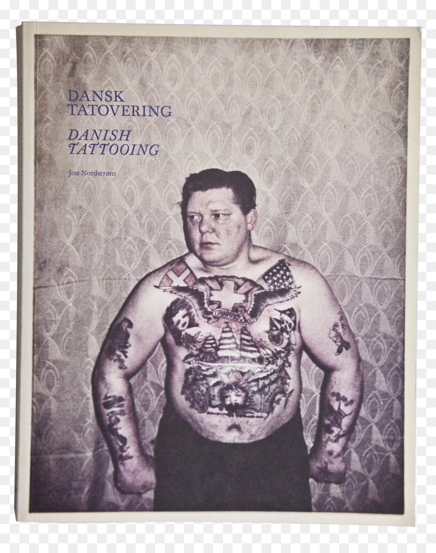 Danés De Los Tatuajes，Danés De Los Tatuajes Director S Cut PNG