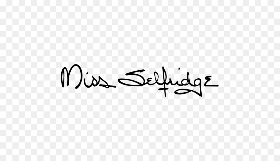 Muelles De Newry，Miss Selfridge PNG