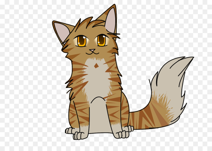 Bigotes，Gatito PNG