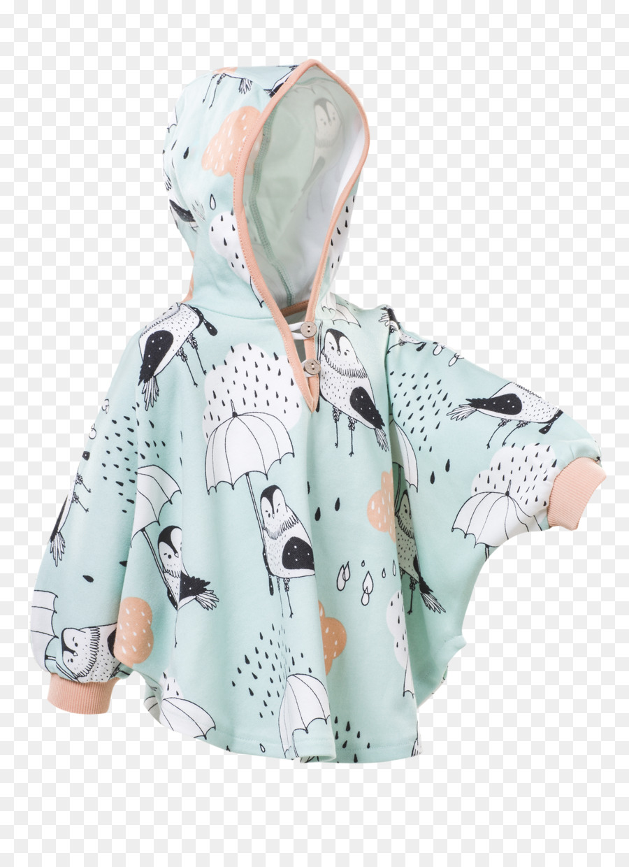 Sudadera Con Capucha，Campana PNG