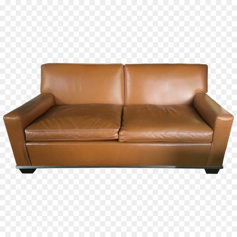 Mesitas De Noche，Sillón PNG