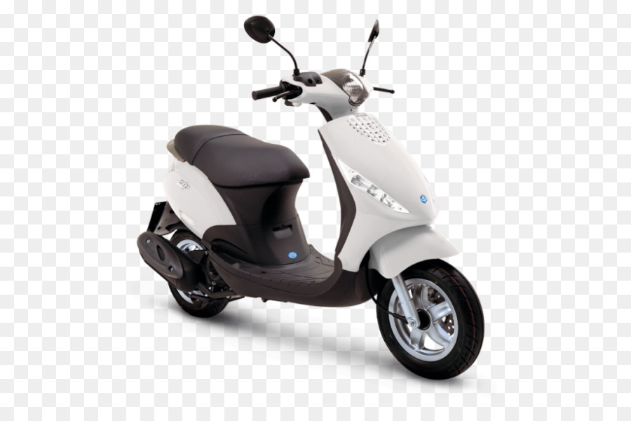 Vespa Morada，Vehículo De Dos Ruedas PNG