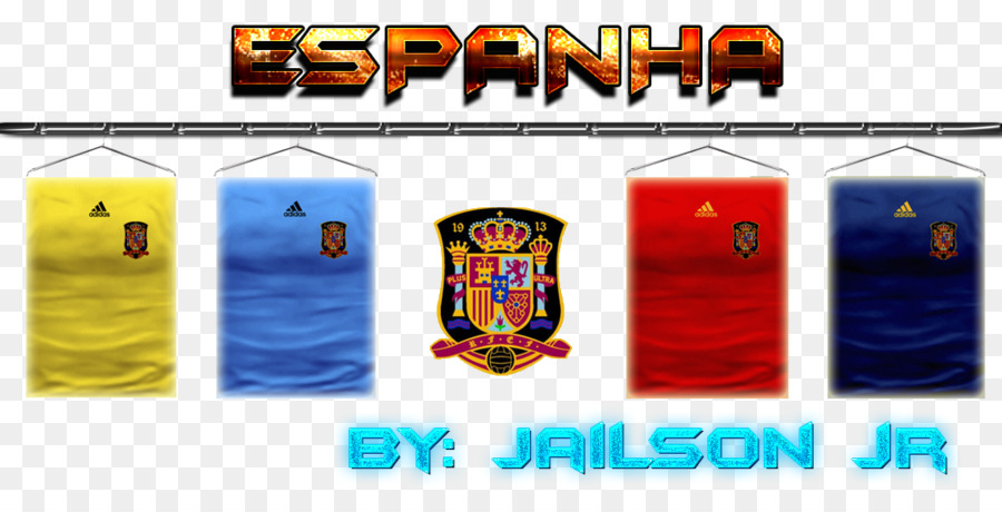 España El Equipo Nacional De Fútbol，Samsung Galaxy S Iii PNG