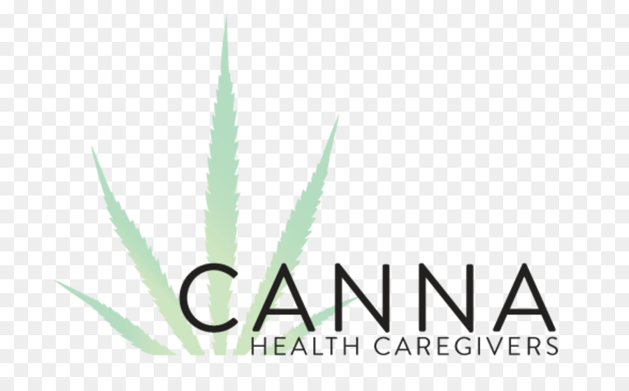 Anima Rh，Canna La Salud De Los Cuidadores PNG