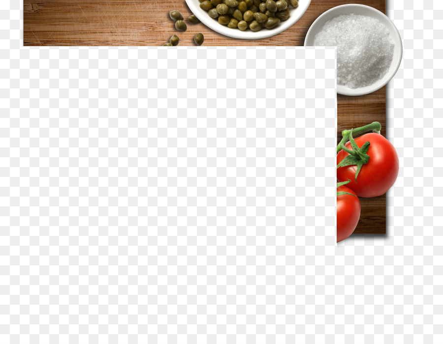 Vegetal，Pesto PNG