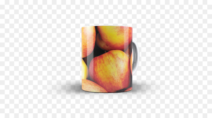 Taza De Café，Taza PNG