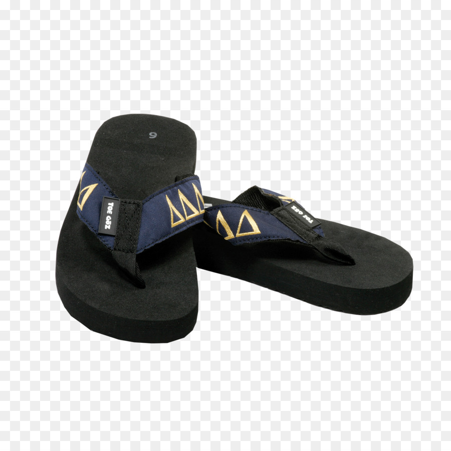 Chanclas，Zapato PNG