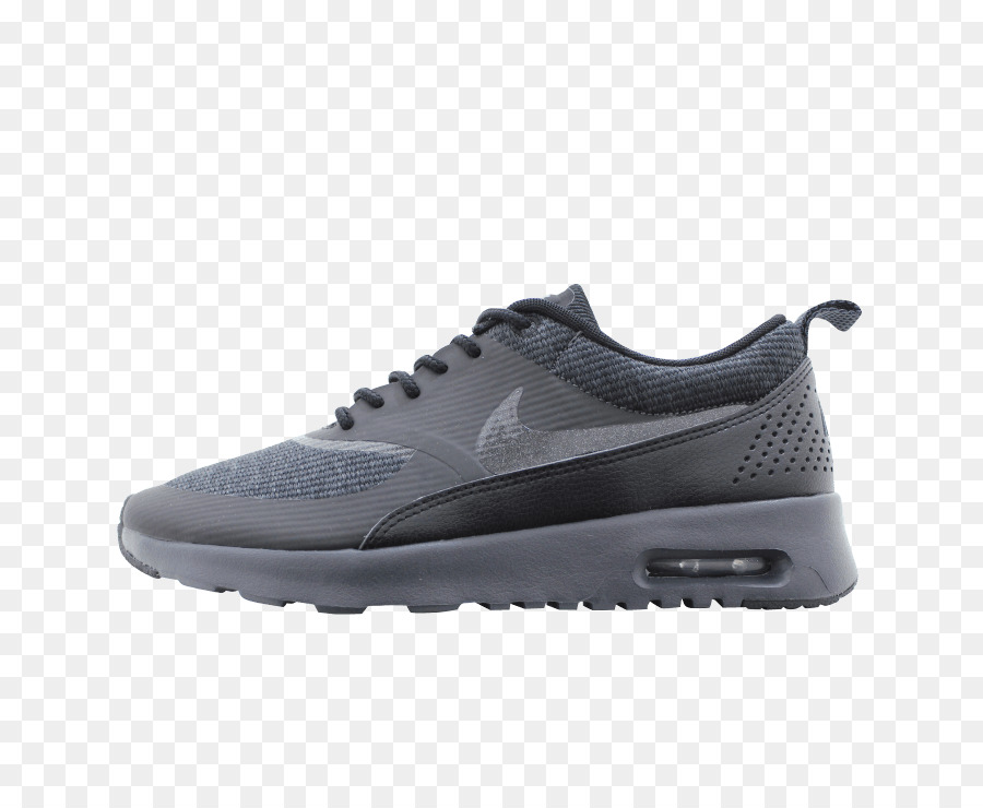 Air Presto，Zapatillas De Deporte PNG