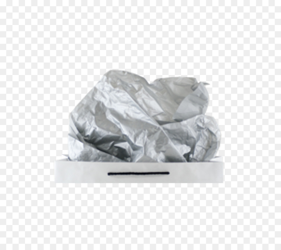 Papel，Papel De Seda PNG