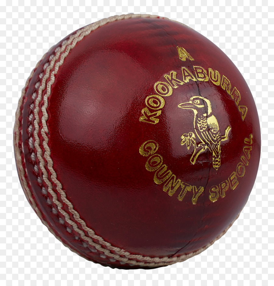 Bolas De Cricket，Equipo De Cricket De Inglaterra PNG