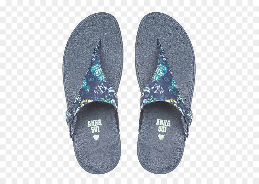 Chanclas，Zapatilla PNG