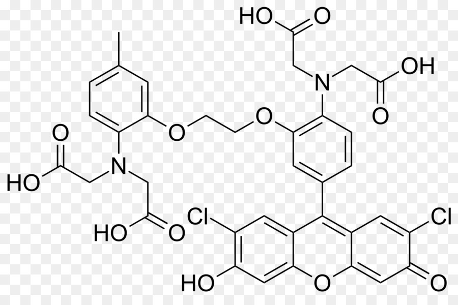 El Azul Patente V，La Molécula De PNG