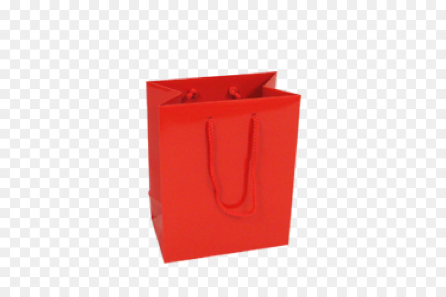 Bolsa Roja，Compras PNG