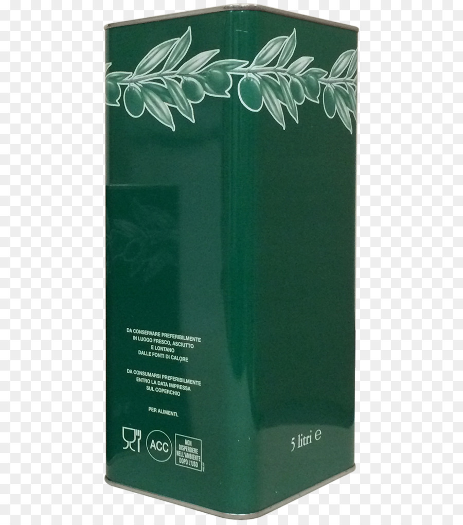 Verde，Perfume PNG