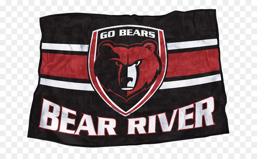 Río Bear，Bear River Mutuo PNG