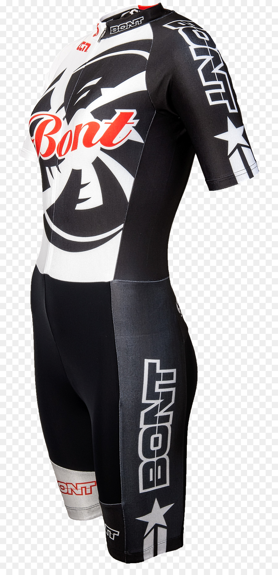 Ropa，Ropa De Piel PNG