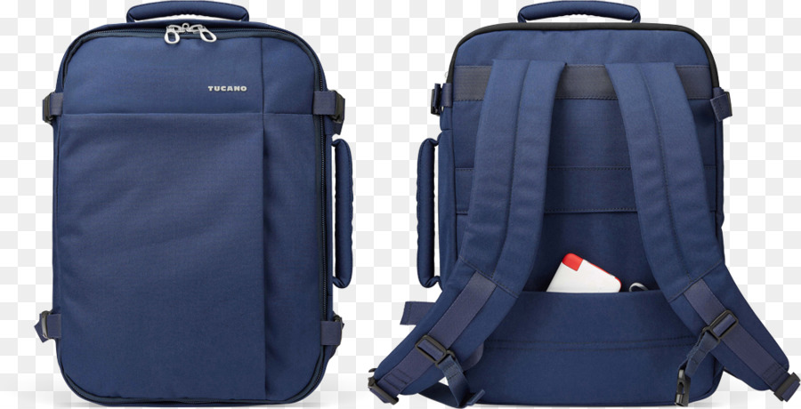 Bolsa，Mochila PNG