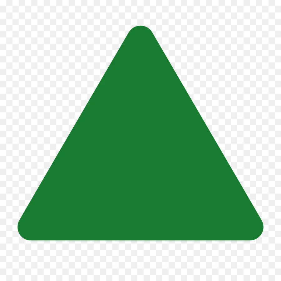 Forma，Triángulo PNG