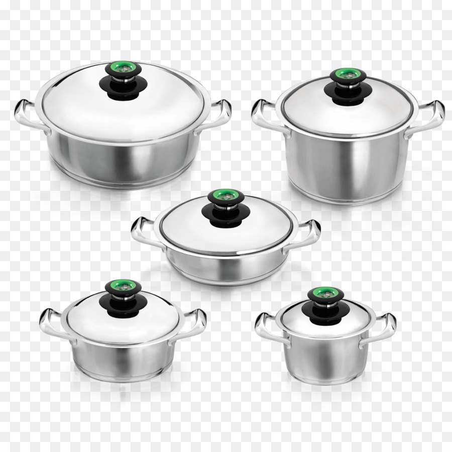 Juego De Utensilios De Cocina De Acero Inoxidable，Cocina PNG