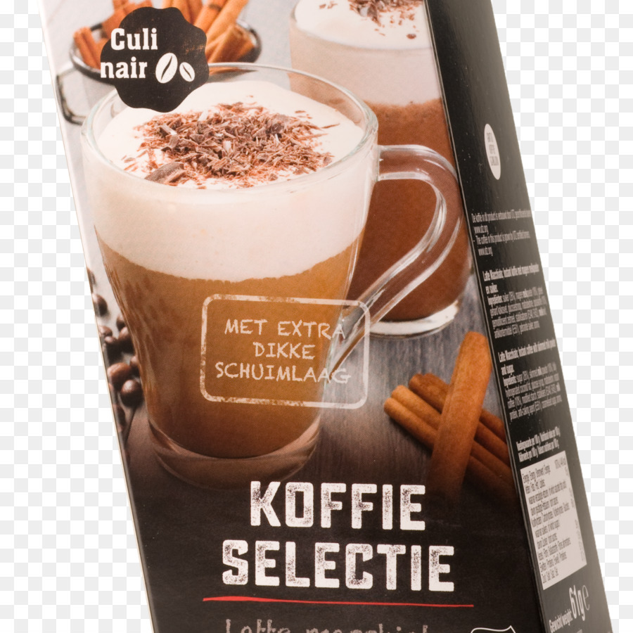 Batido De，Chocolate Caliente PNG