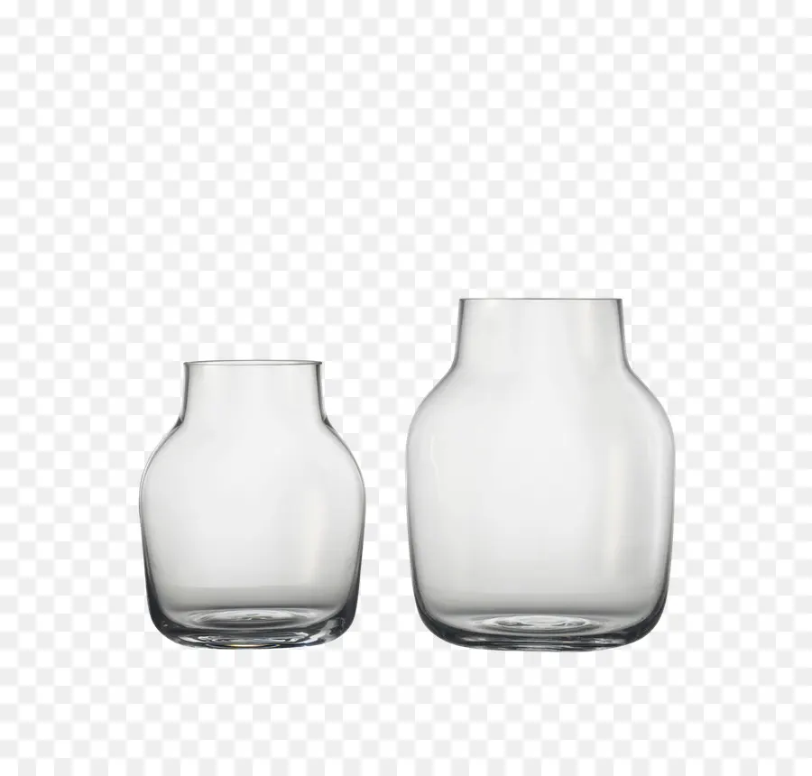 Florero，Vaso PNG